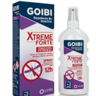 GOIBI XTREME ANTIMOSQUITOS 75 ML-0