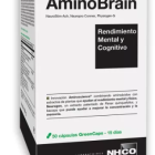 CHIESI AMINOBRAIN 50 CAPSULAS-0