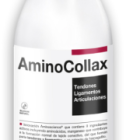 CHIESI AMINOCOLLAX 500ML SABOR MANZANA-0