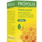 AQUILEA SPRAY PROPOLIS 50ML -0