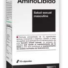 CHIESI AMINOLIBIDO 70 CAPSULAS-0