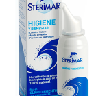 STERIMAR AGUA DE MAR FISIOLOGICA HIGIENE Y BIENESTAR-0