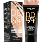 DEBORAH BB CREAM 5 EN 1 -0