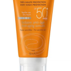 AVENE SOLAR ANTIEDAD SPF 50+-0