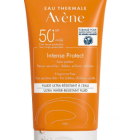 AVENE SOLAR INTENSE PROTECT SPF 50+-0