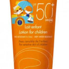 AVENE LECHE NIÑOS SPF 50+ -0