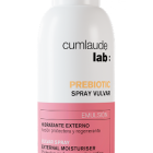 CUMLAUDE SPRAY VULVAR PREBIOTIC 75ML-0