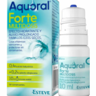 AQUORAL FORTE GOTAS OFTALMICAS MULTIDOSIS 10 ML-0