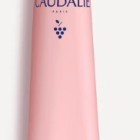 CAUDALIE RESVERATROL SERUM RECARGA 30ML-0