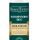 BEAUTERRA CHAMPU SECO 50G-0