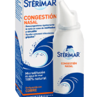 STERIMAR CONGESTION NASAL 100ML-0