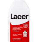 LACER COLUTORIO 500ML-0