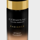 GERMINAL RADIANCE LIFT SERUM FOUNDATION 30ML-0