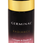 GERMINAL RADIANCE COLLAGEN & ELASTIN [4] ANTI-AGE SERUM 30ML-0