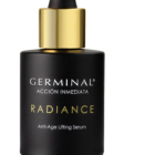 GERMINAL RADIANCE ANTI-AGE LIFTING SERUM 30ML-0