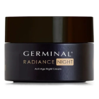 GERMINAL RADIANCE NIGHT ANTI-AGE NIGHT CREAM 50ML-0