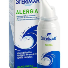 STERIMAR ALERGIA 100ML-0