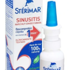 STERIMAR SINUSITIS 20ML-0