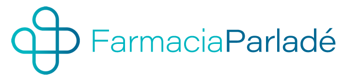 Farmacia Parladé